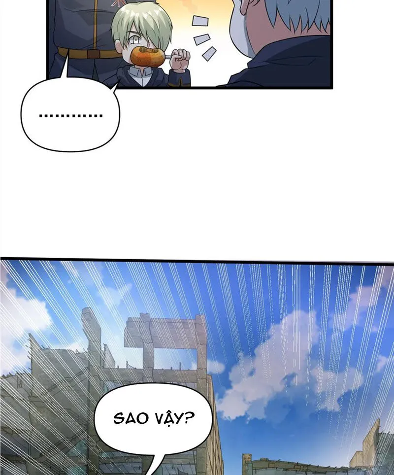 Trang 32