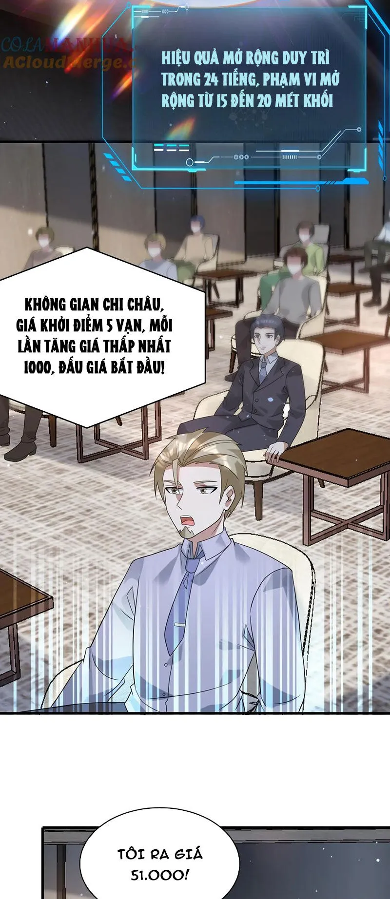 Trang 5