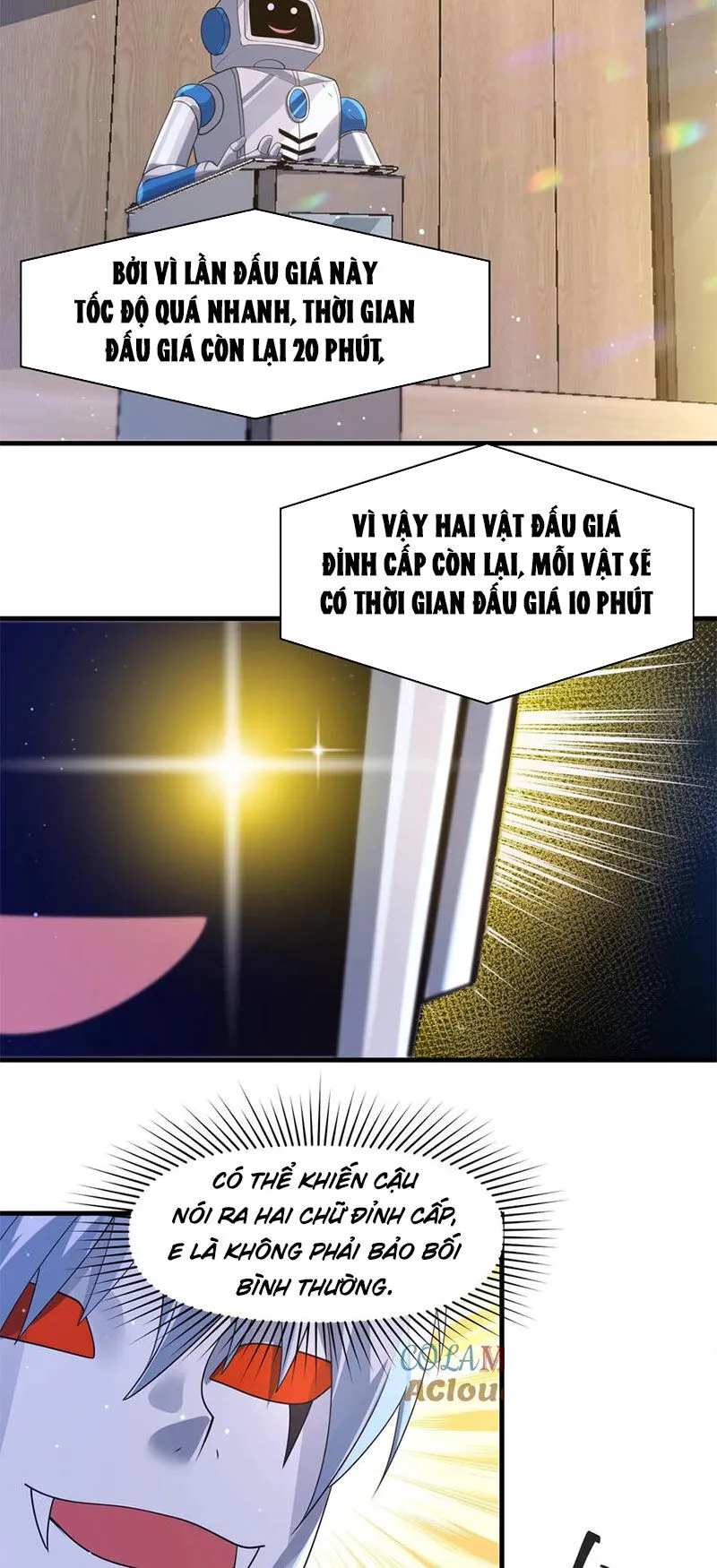 Trang 14