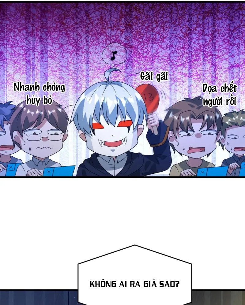 Trang 32