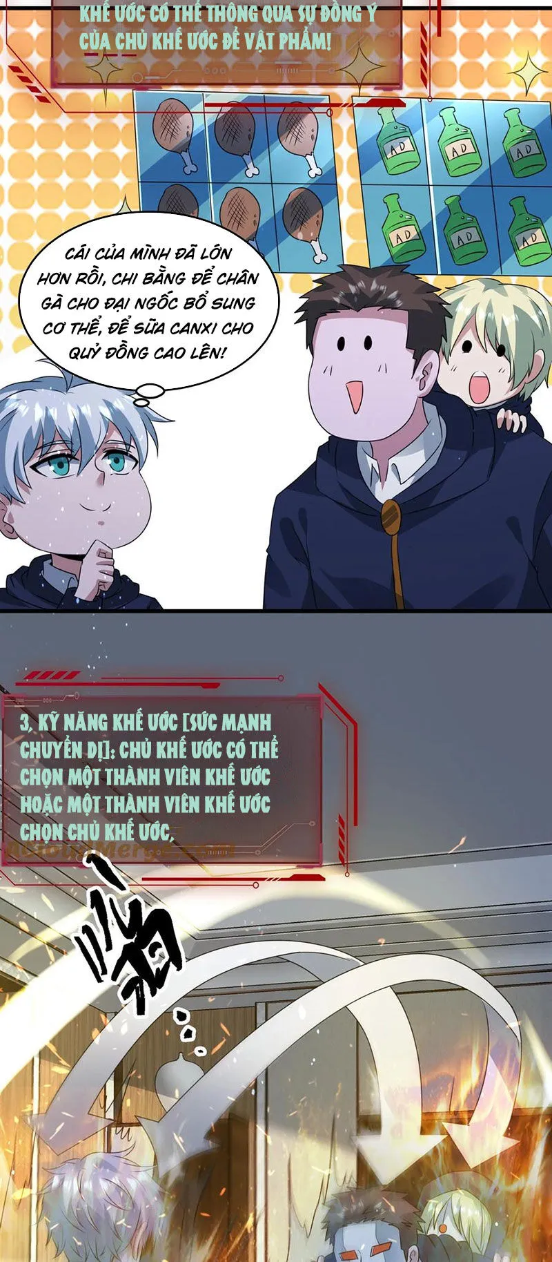 Trang 9
