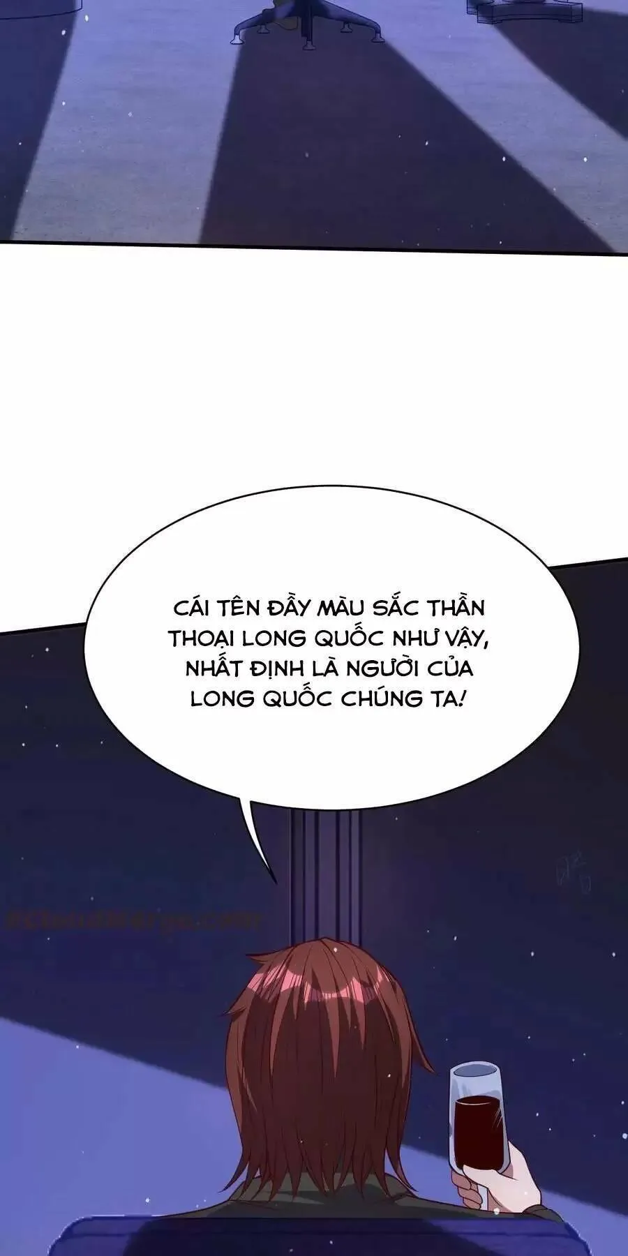 Trang 39