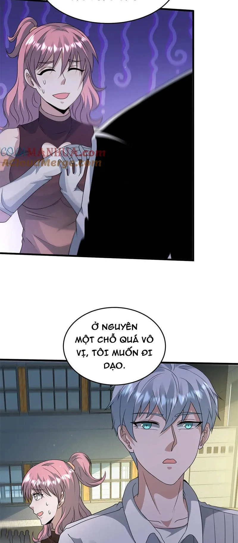 Trang 19