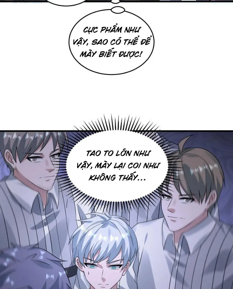 Trang 29