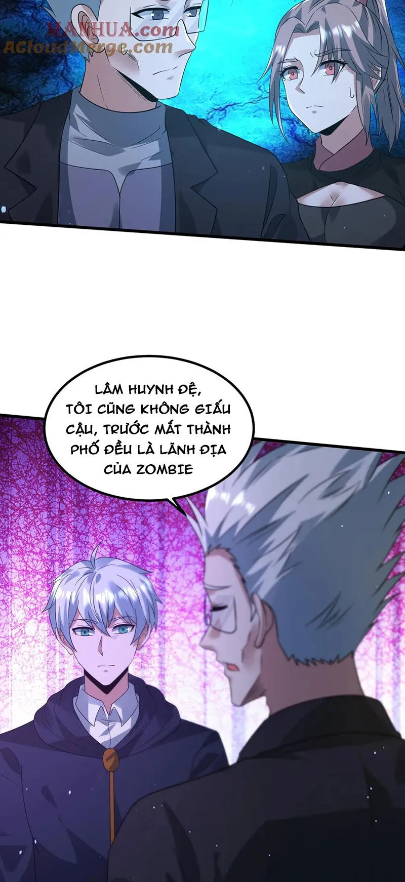 Trang 16
