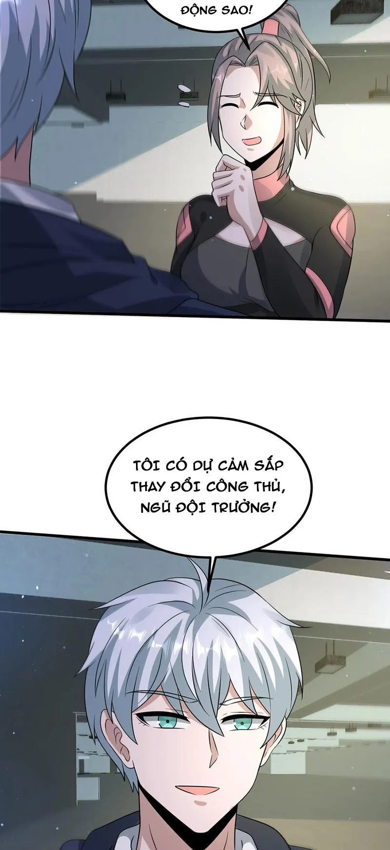 Trang 23