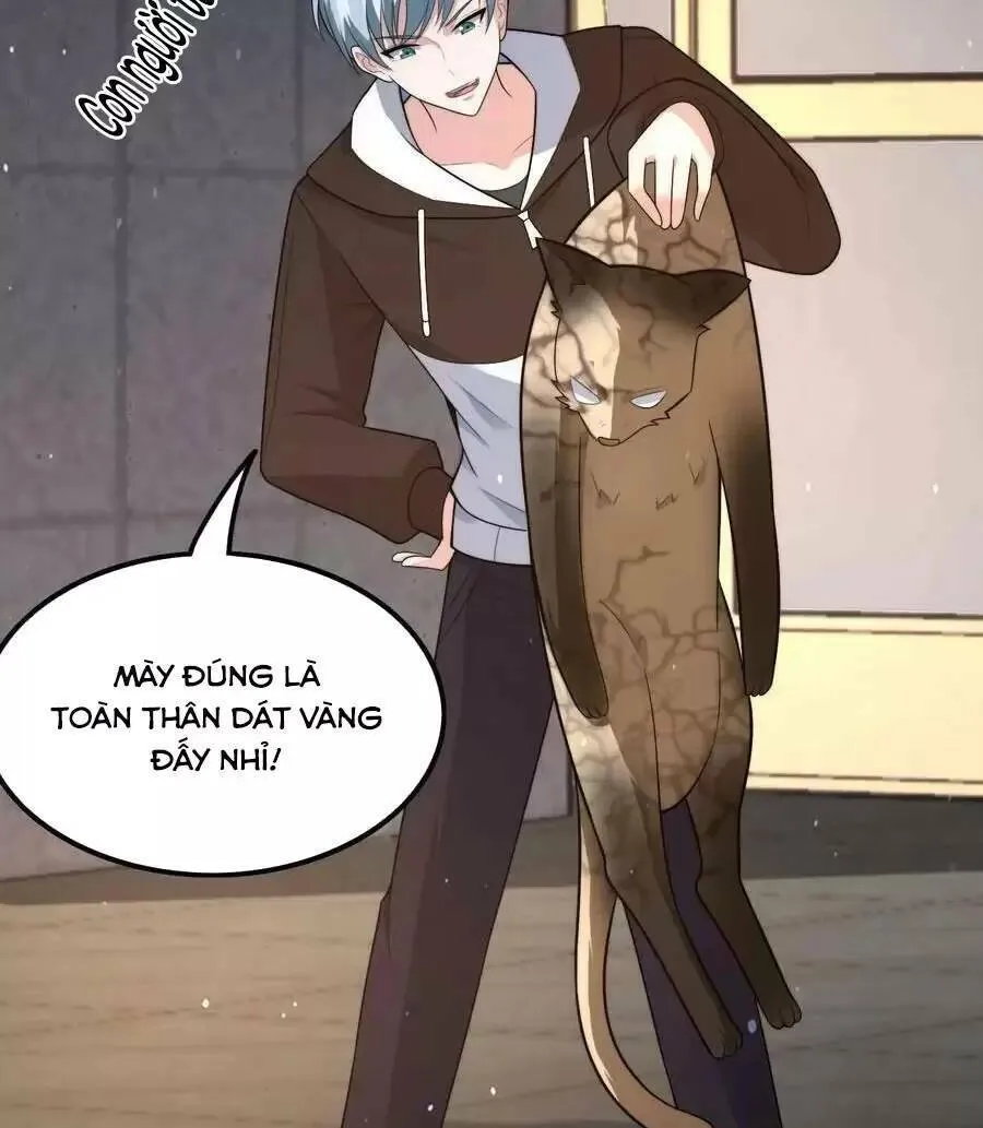 Trang 23