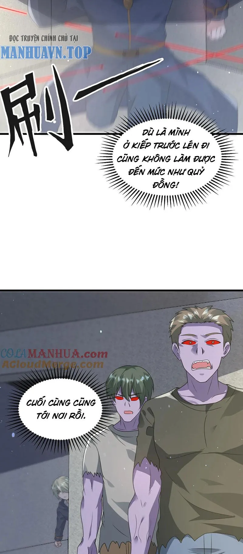 Trang 23