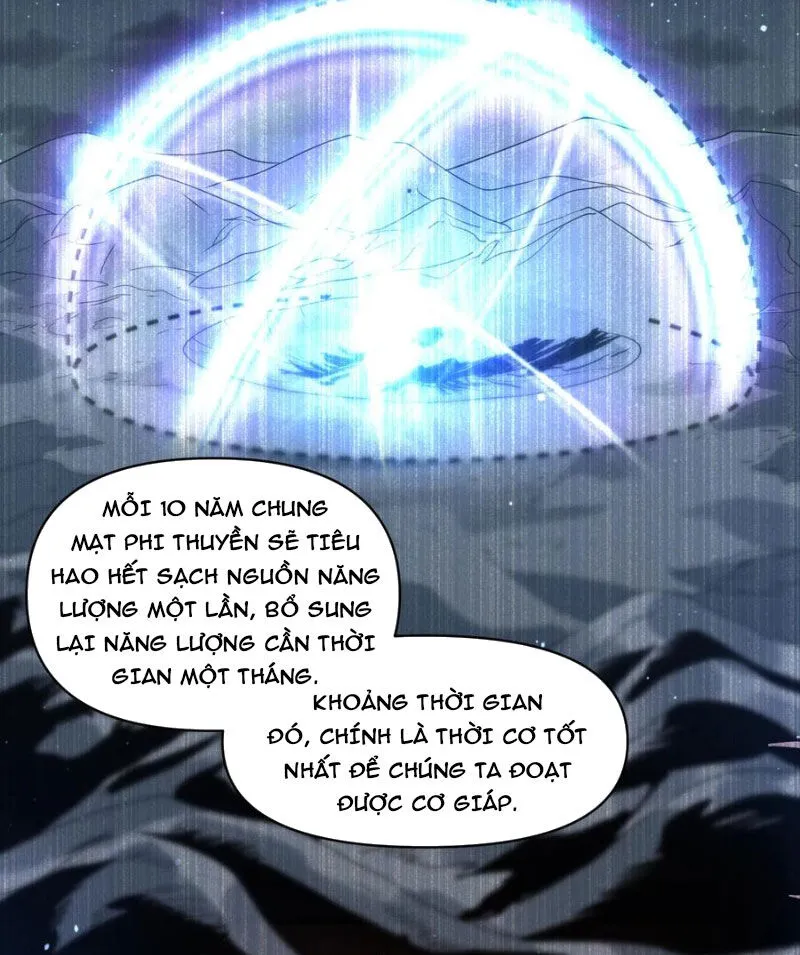Trang 29