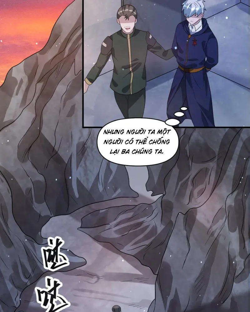 Trang 20