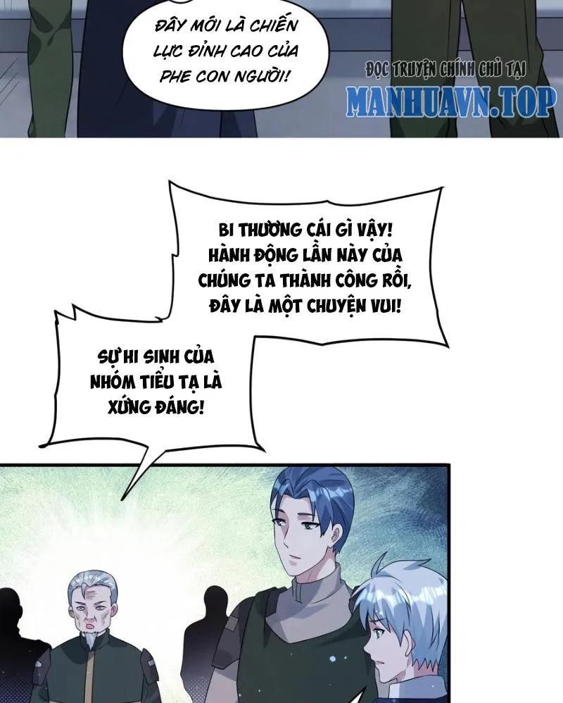 Trang 25