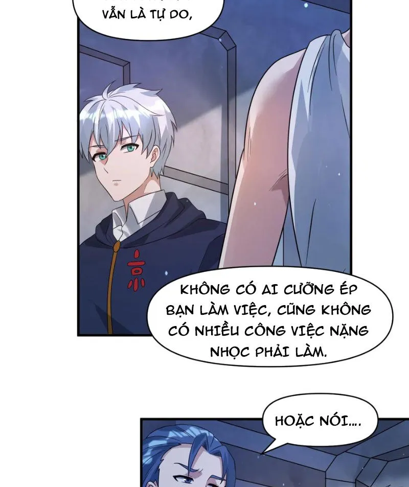 Trang 32