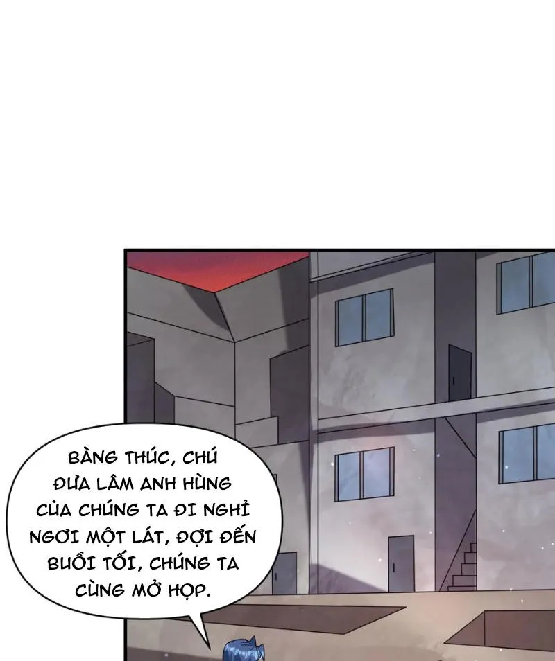 Trang 35
