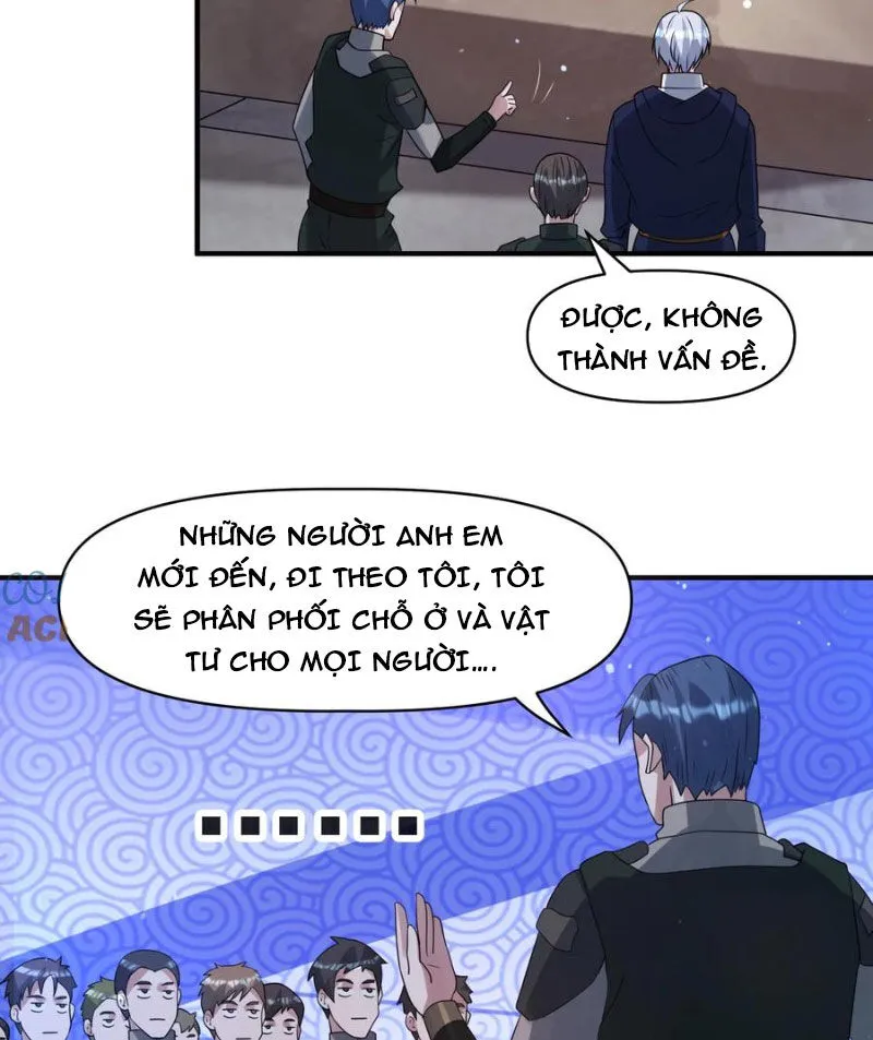 Trang 36