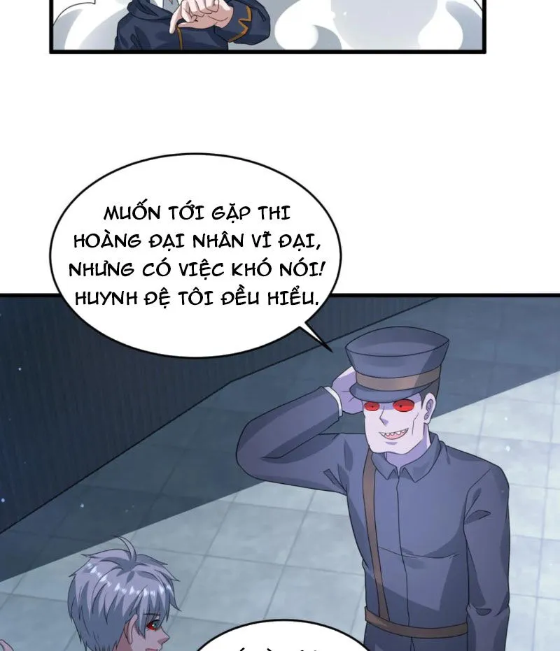 Trang 25