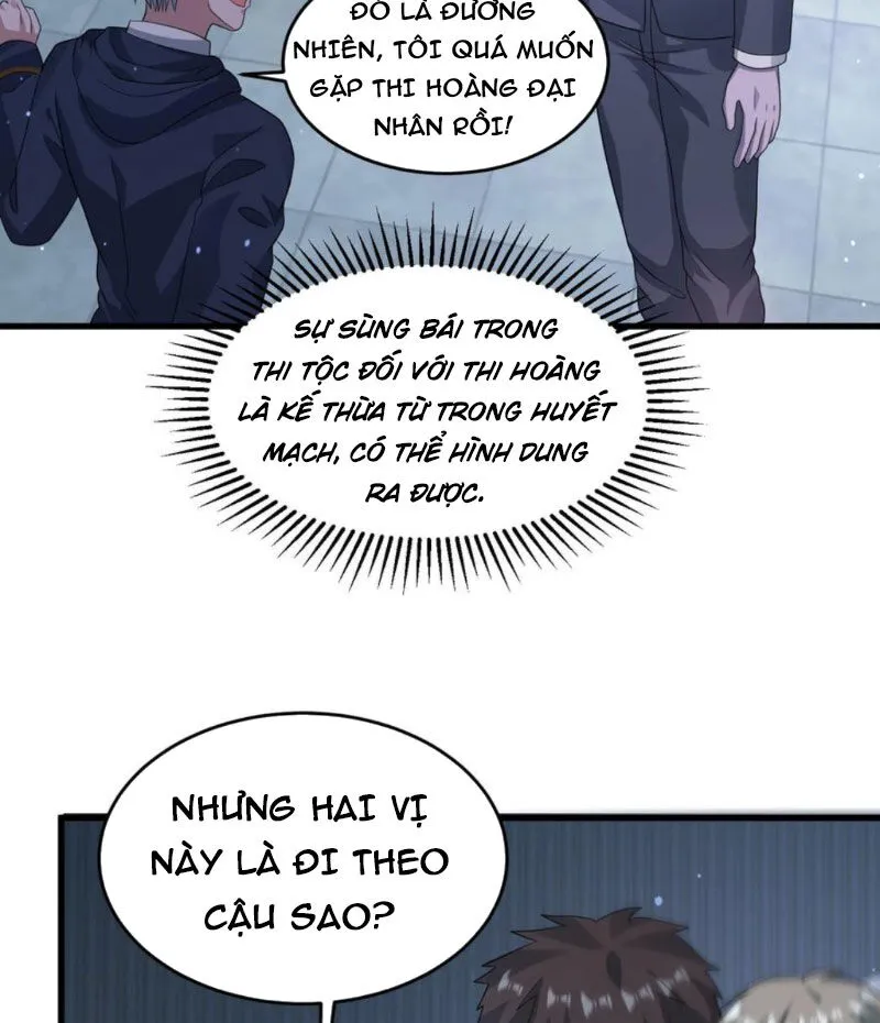 Trang 26