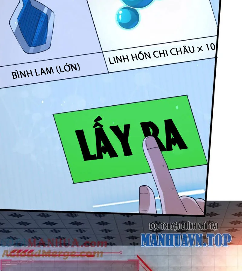 Trang 31