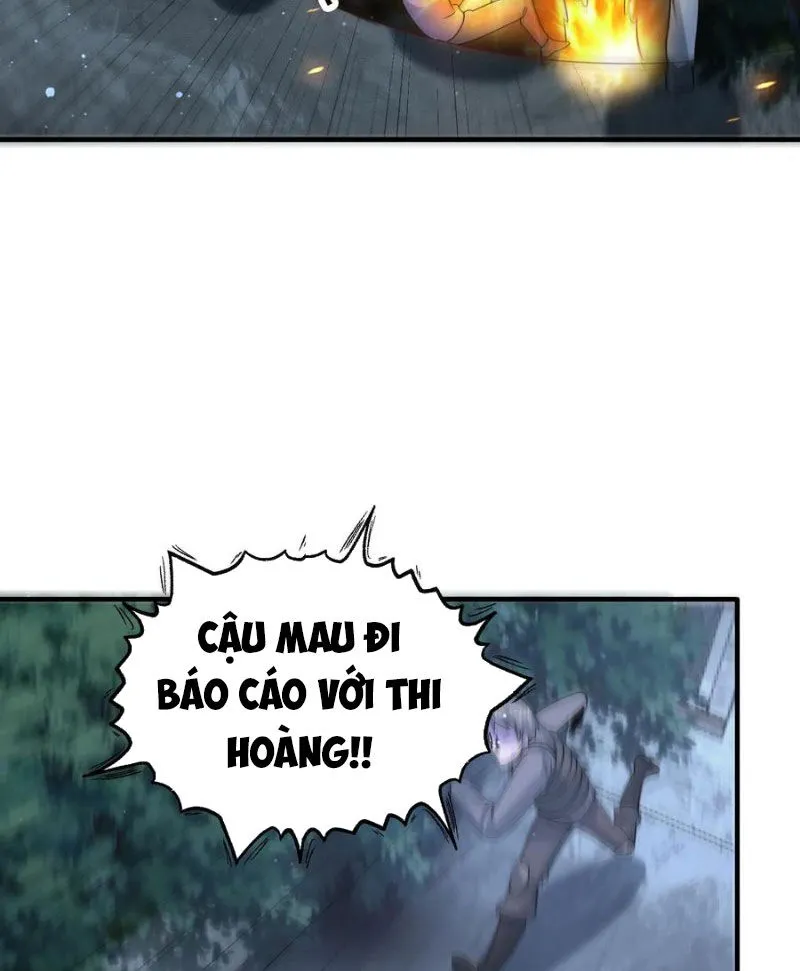 Trang 39
