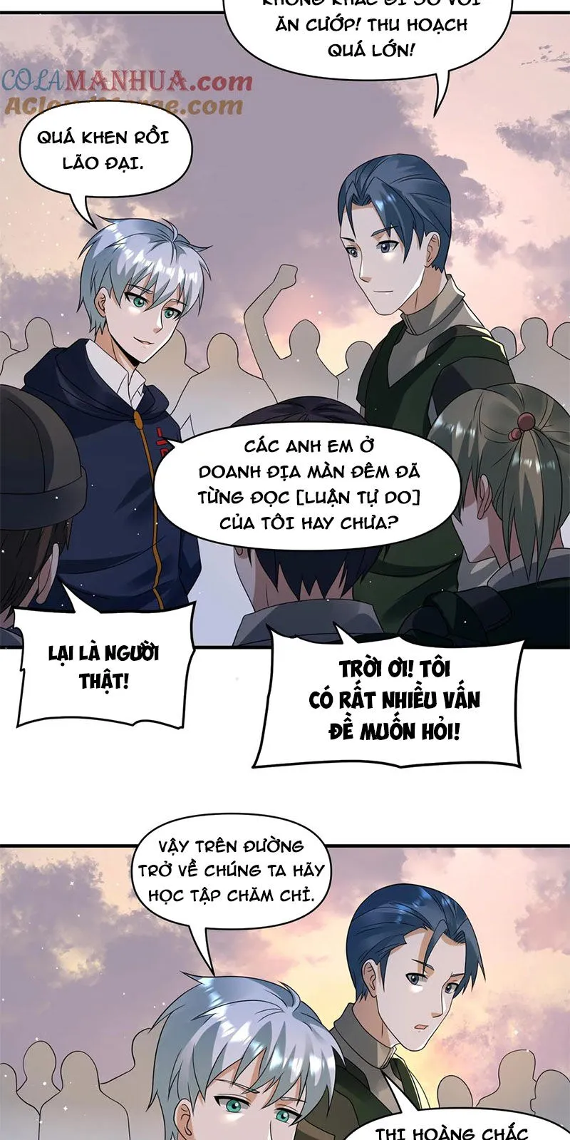 Trang 9