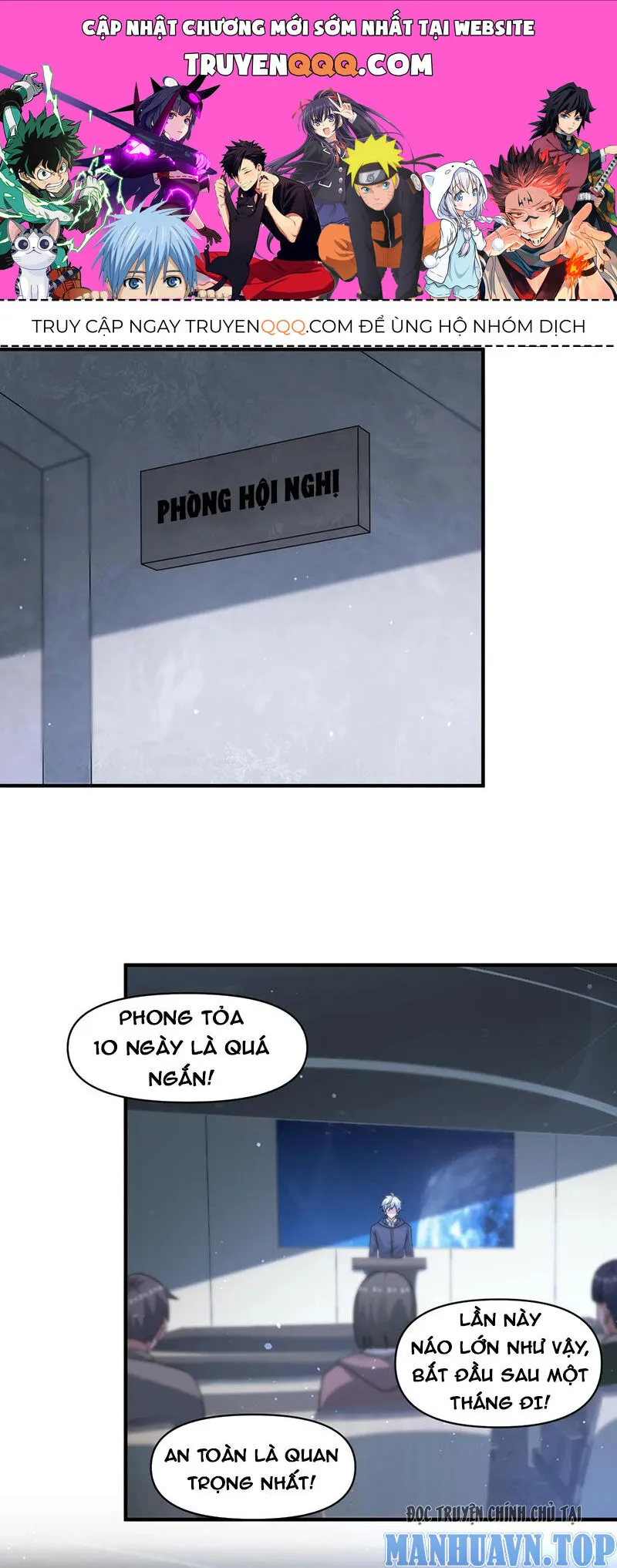 Trang 2