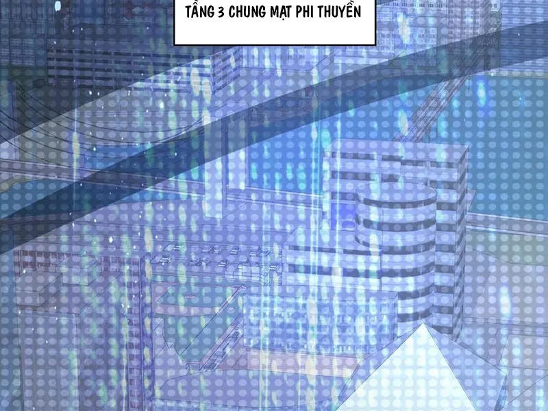 Trang 74