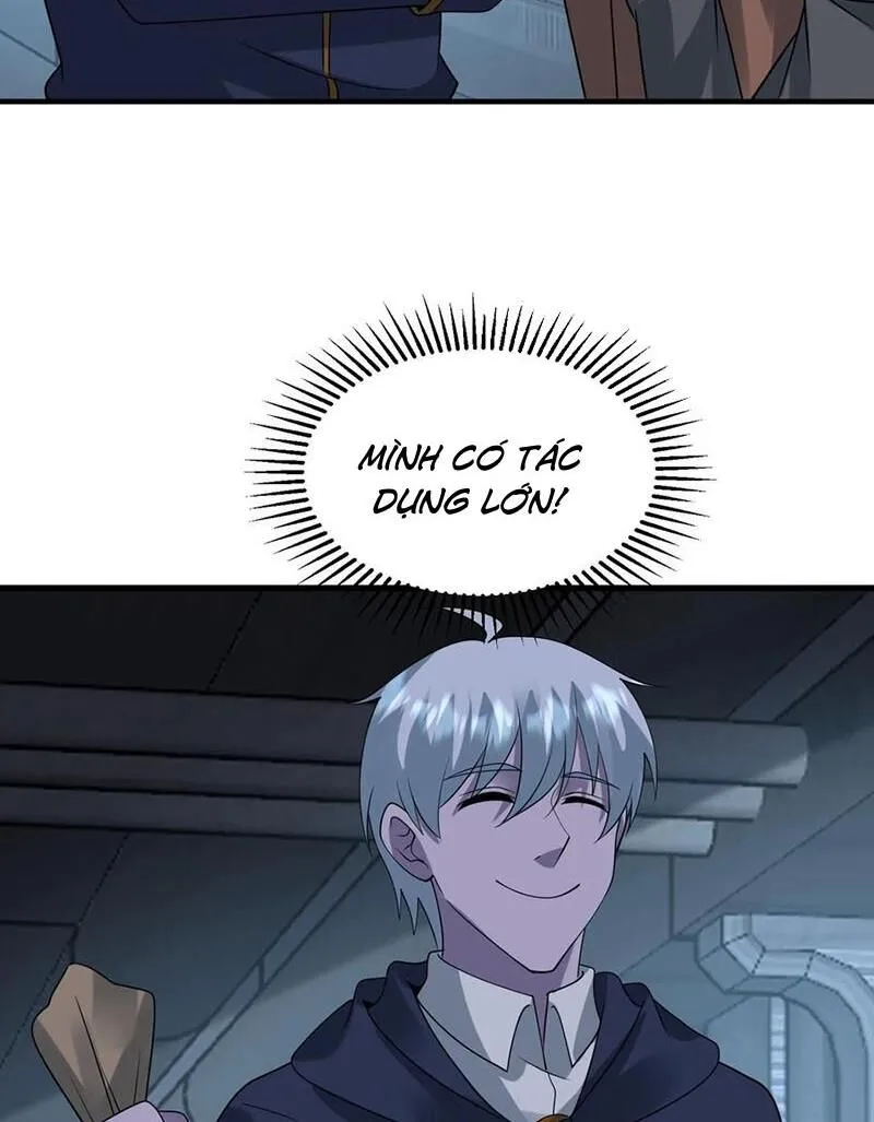 Trang 37