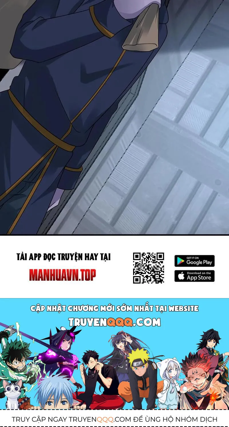 Trang 41