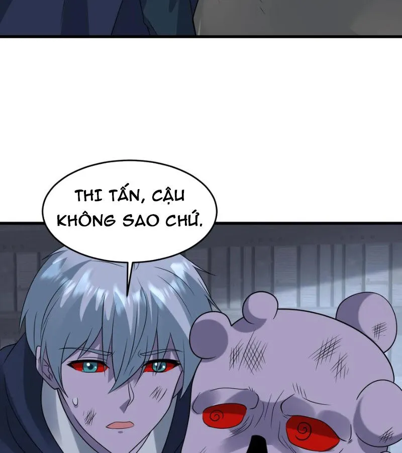 Trang 36