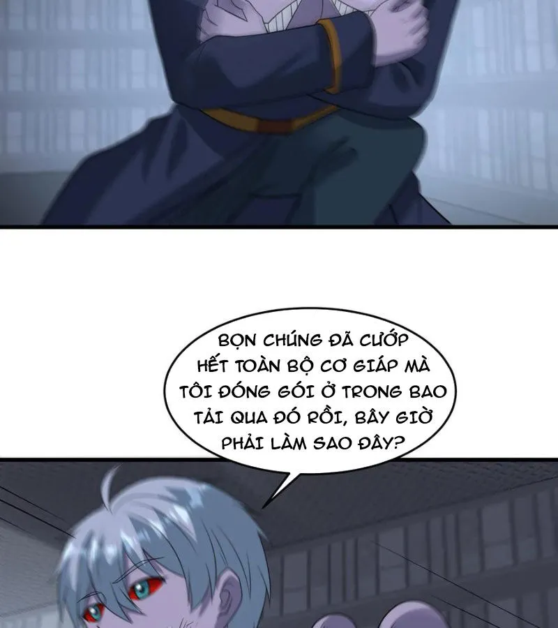 Trang 44