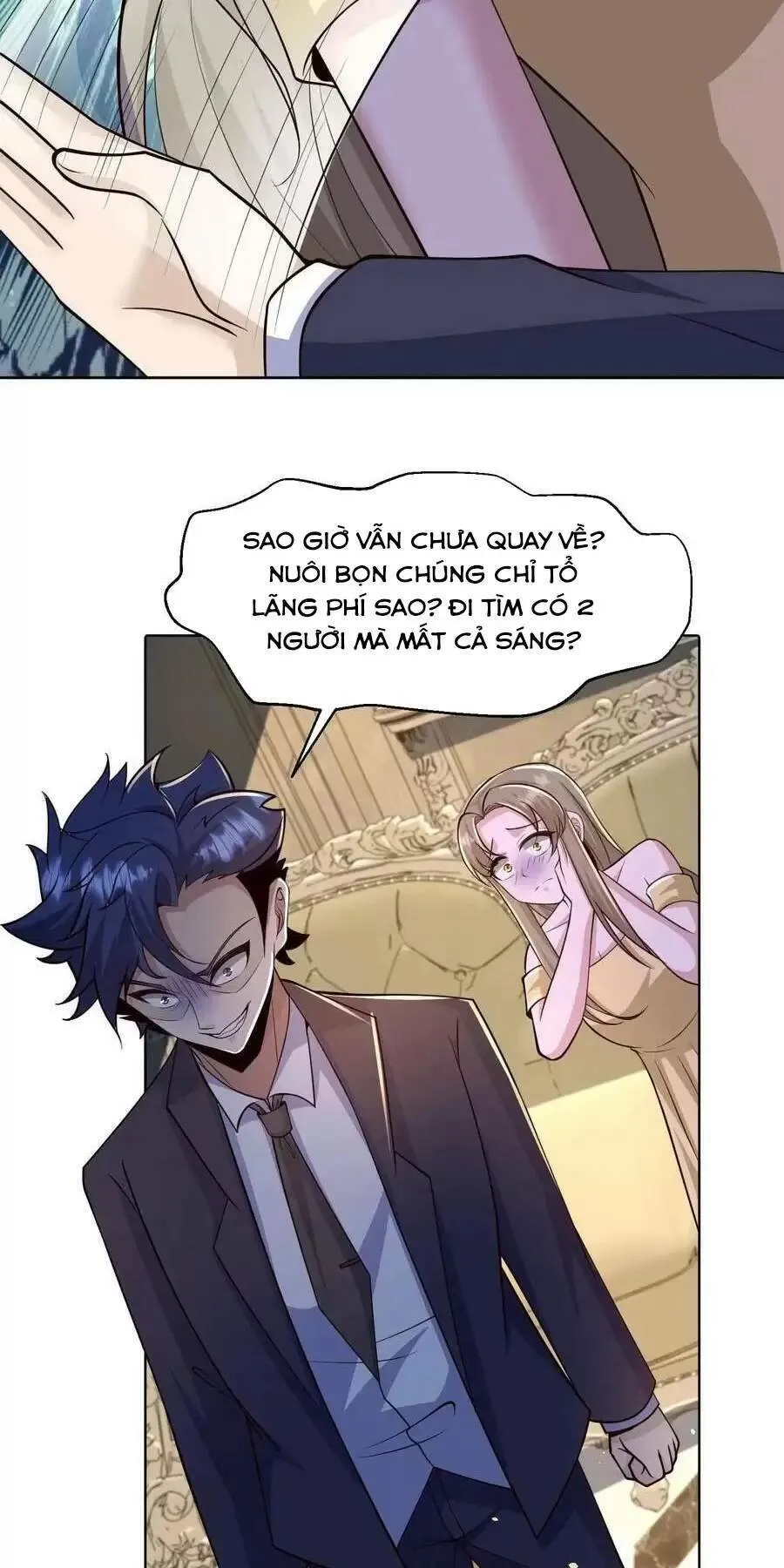 Trang 23