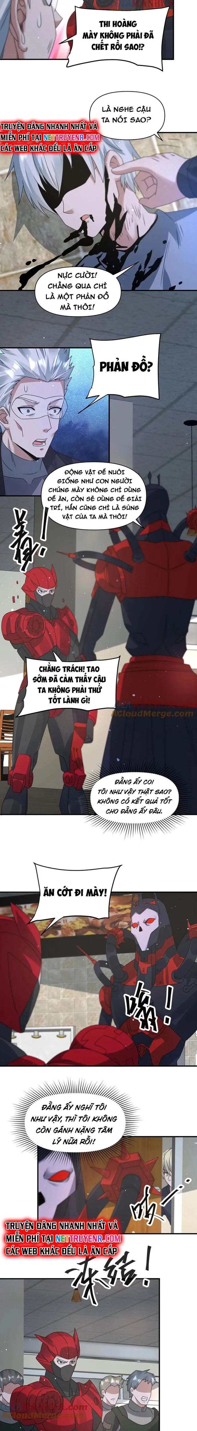 Trang 4
