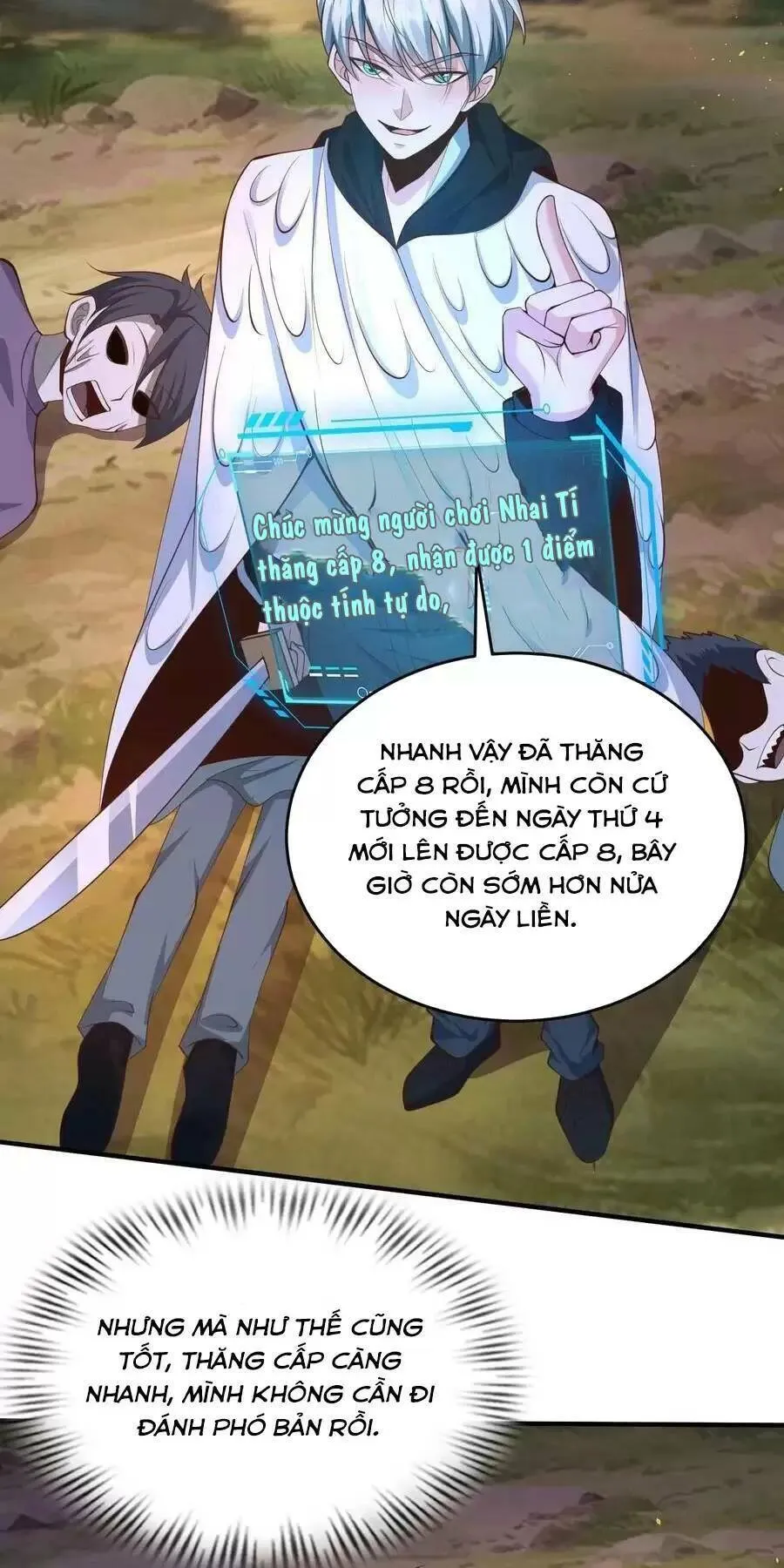 Trang 24