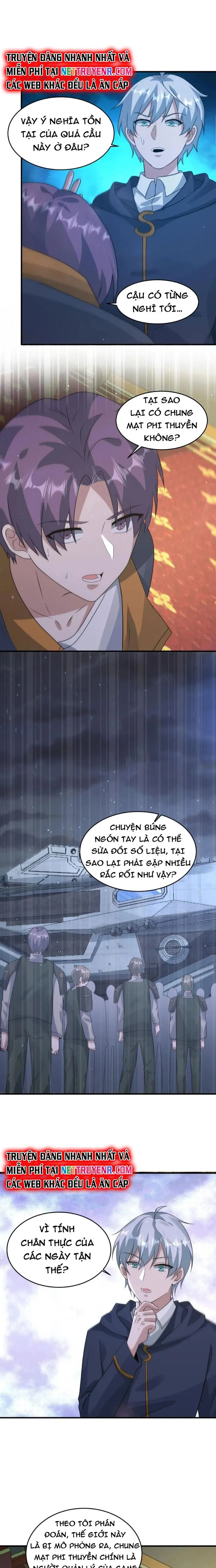 Trang 5