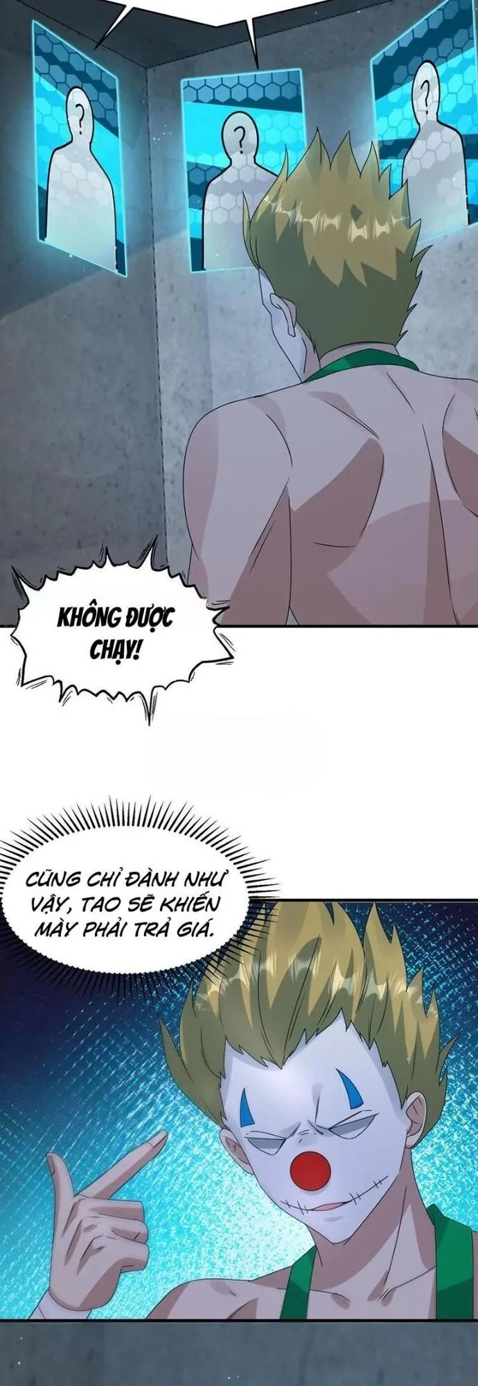 Trang 9