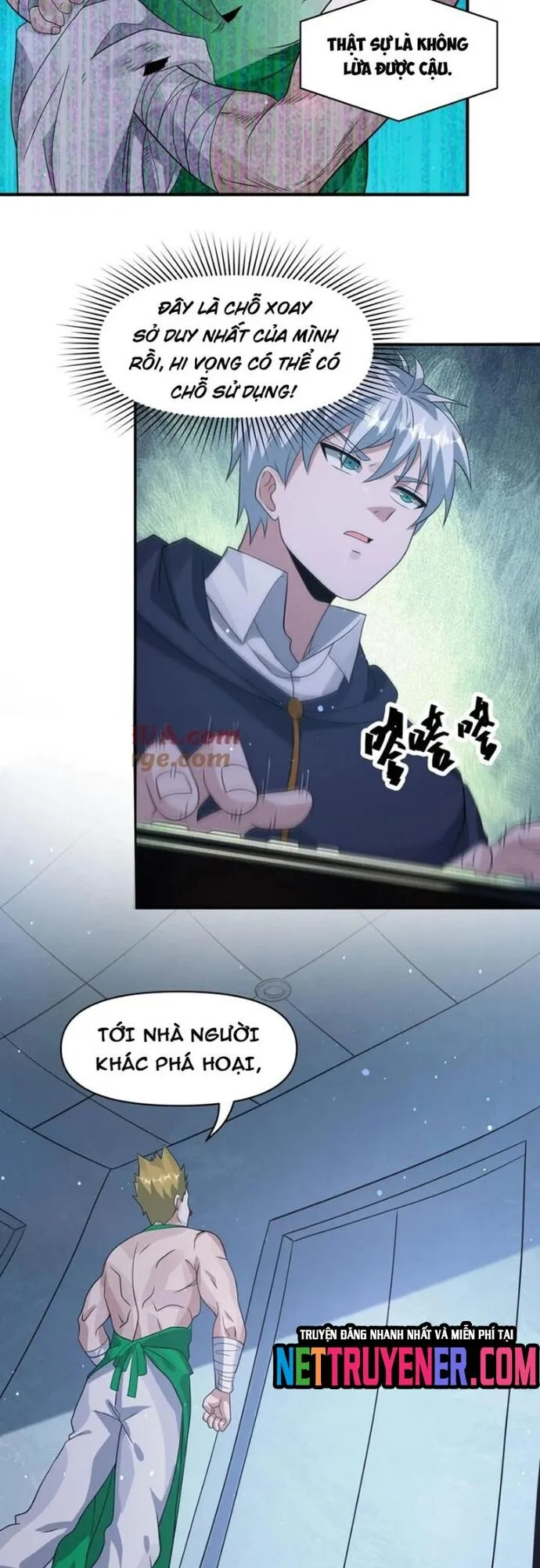 Trang 4