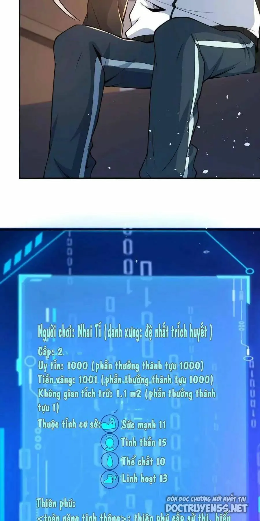 Trang 18