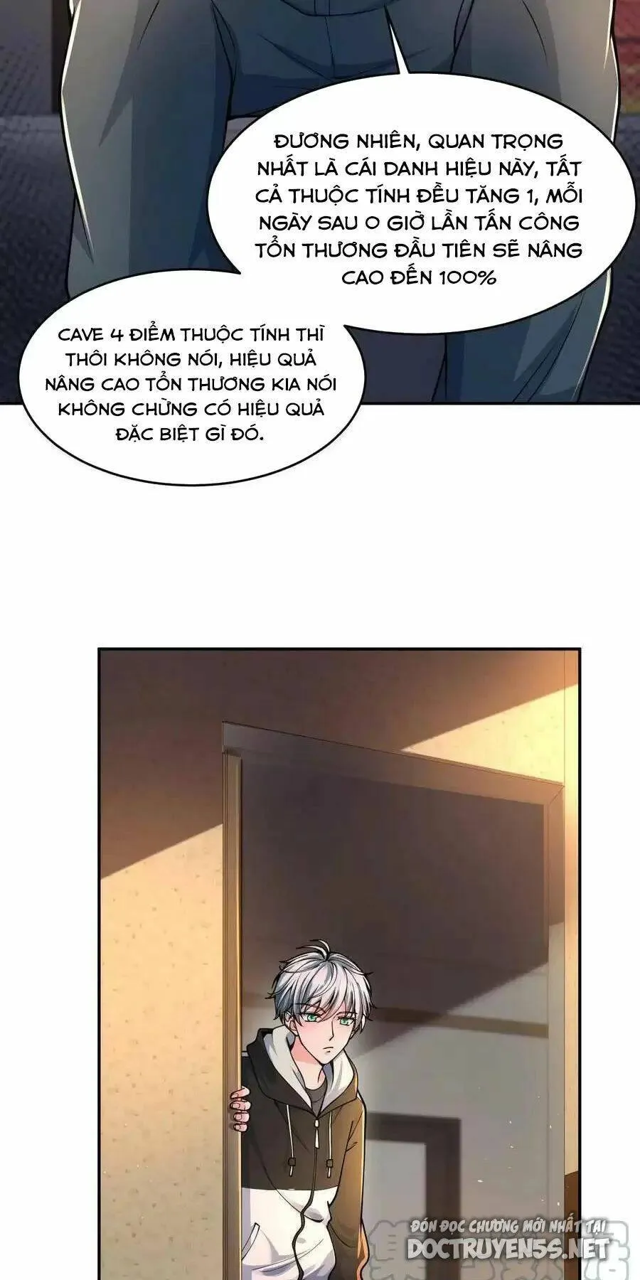 Trang 23