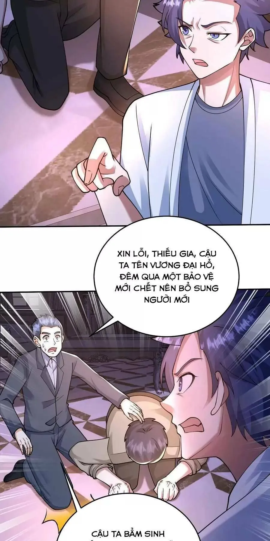 Trang 15