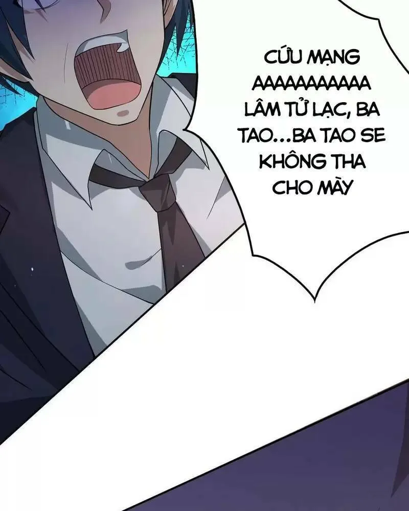 Trang 51