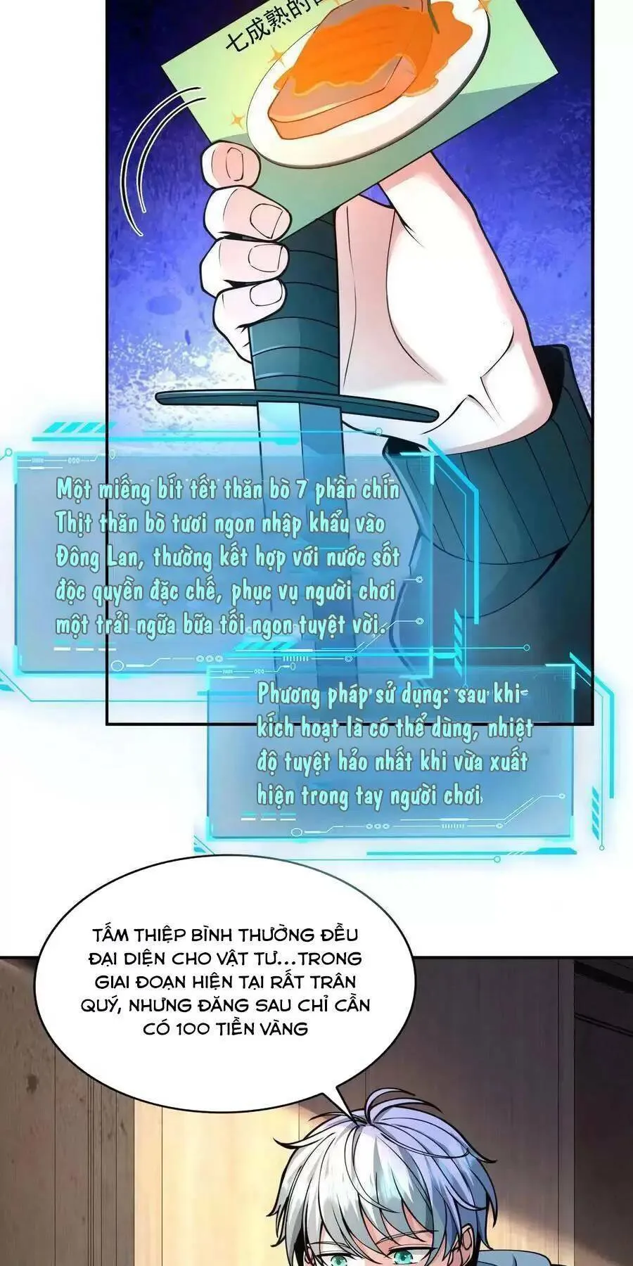 Trang 16