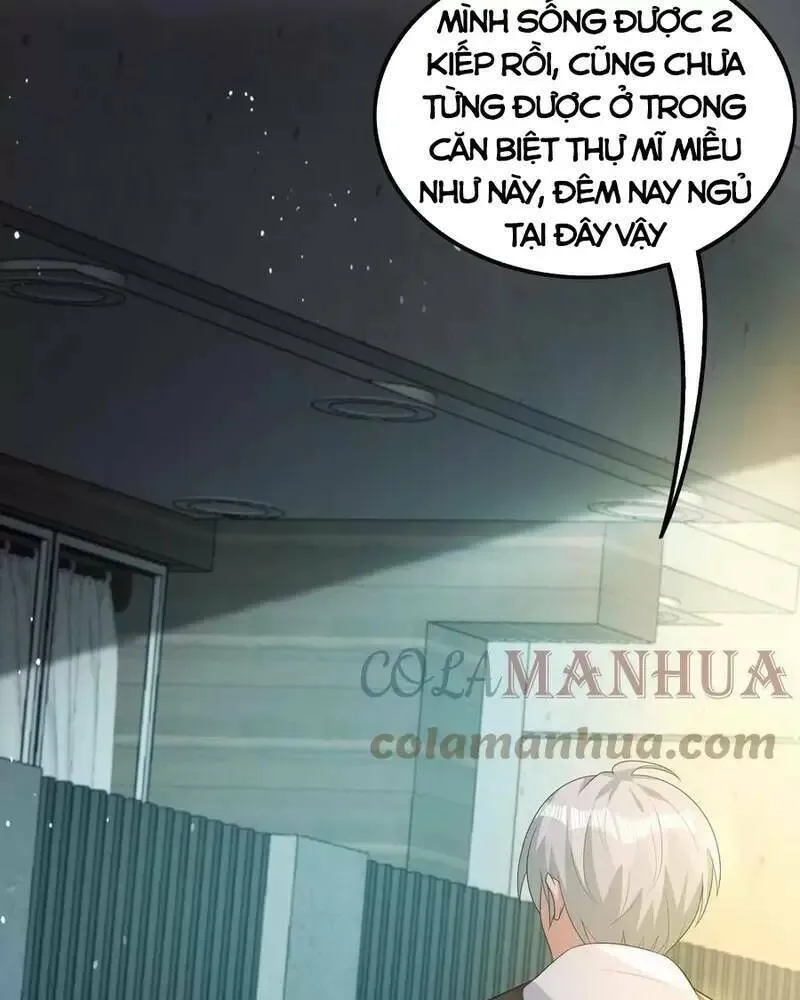 Trang 29