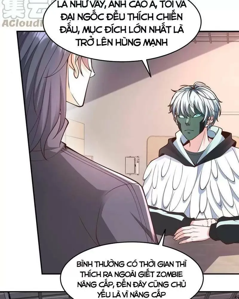 Trang 24