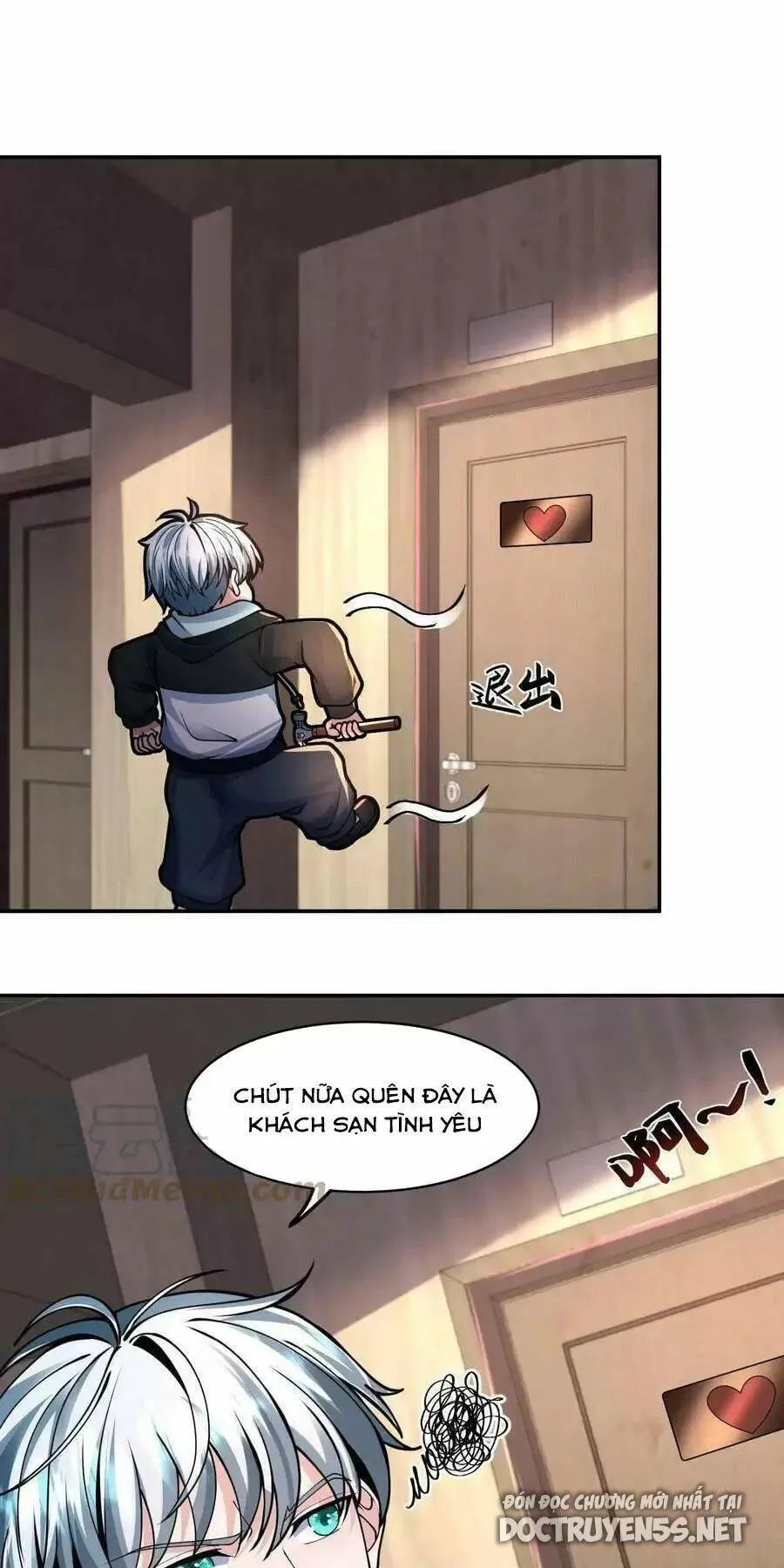 Trang 3
