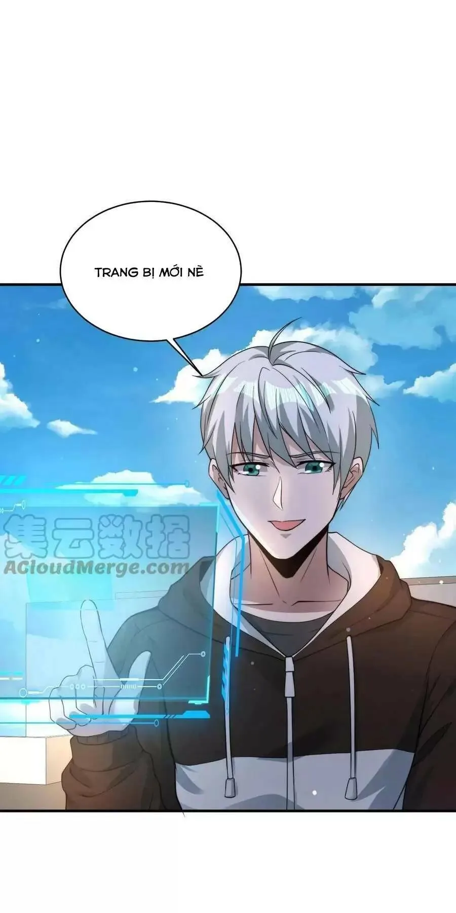 Trang 26