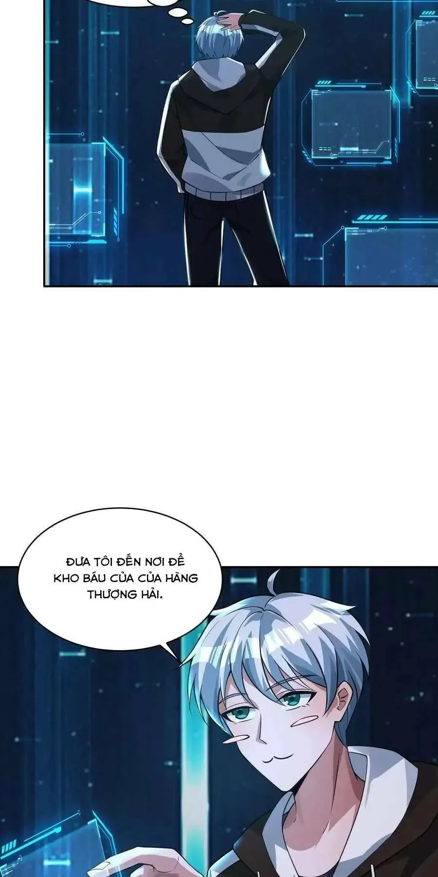 Trang 28