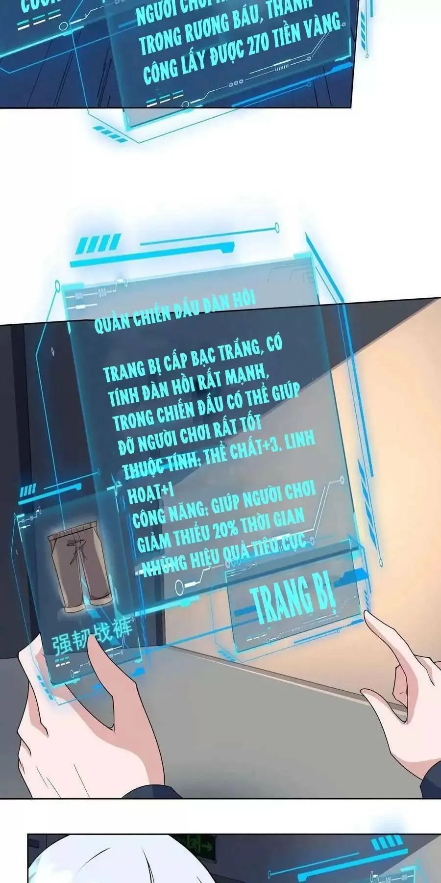 Trang 20