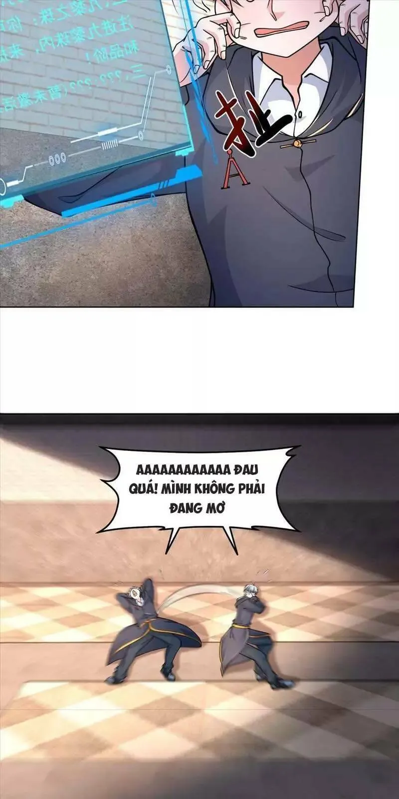 Trang 16