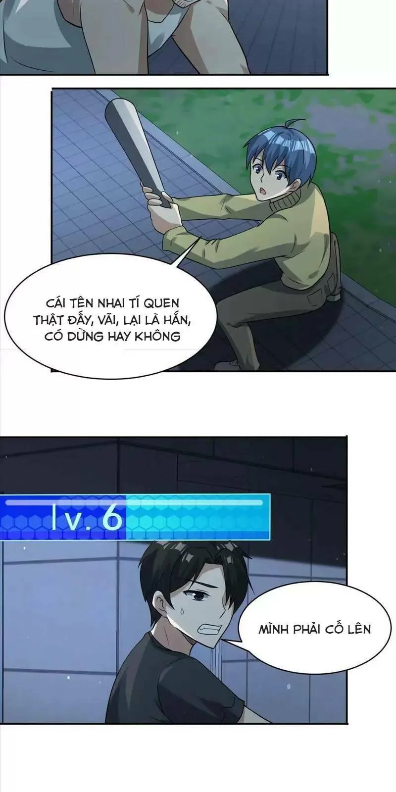 Trang 20