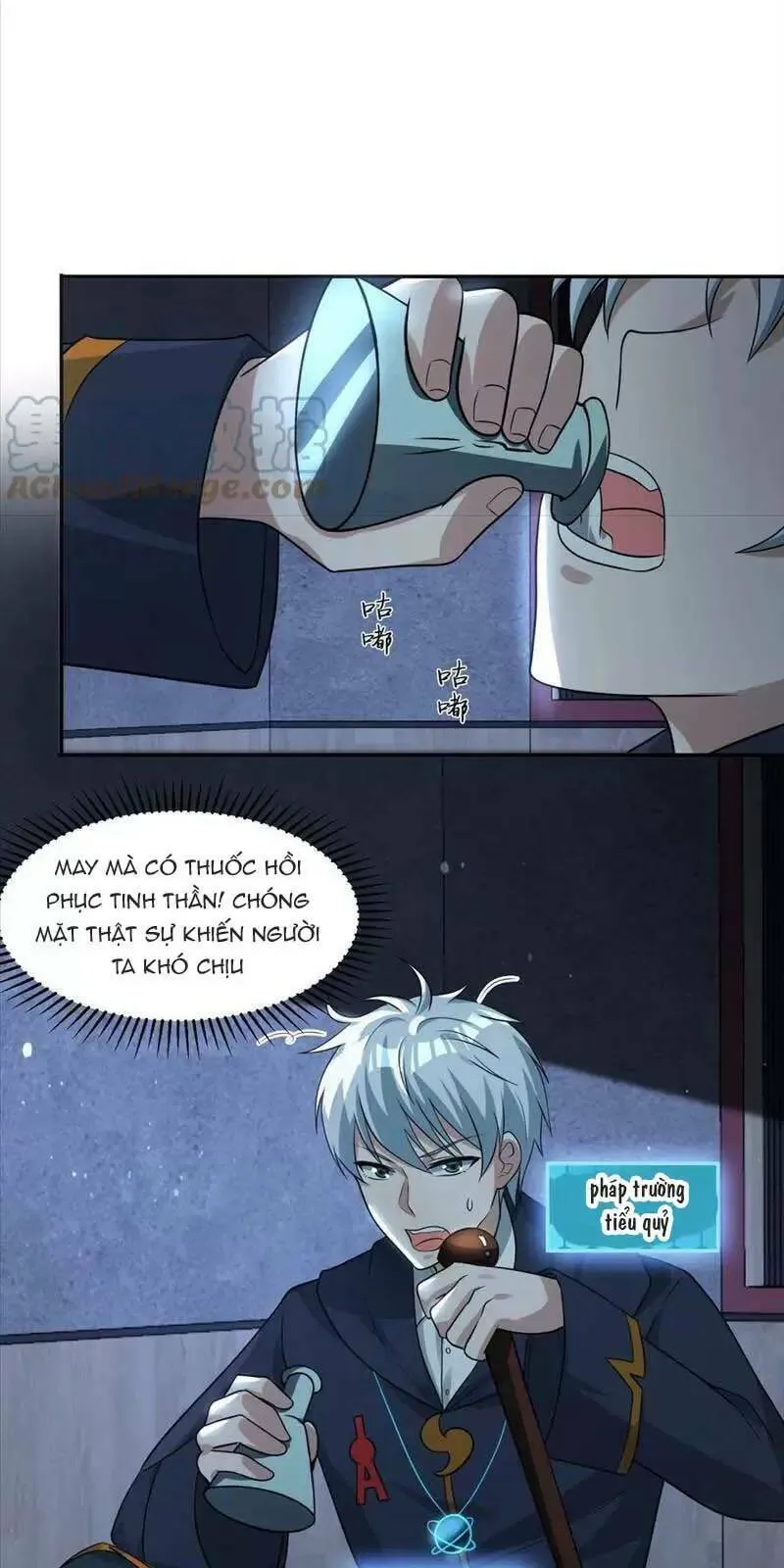 Trang 21