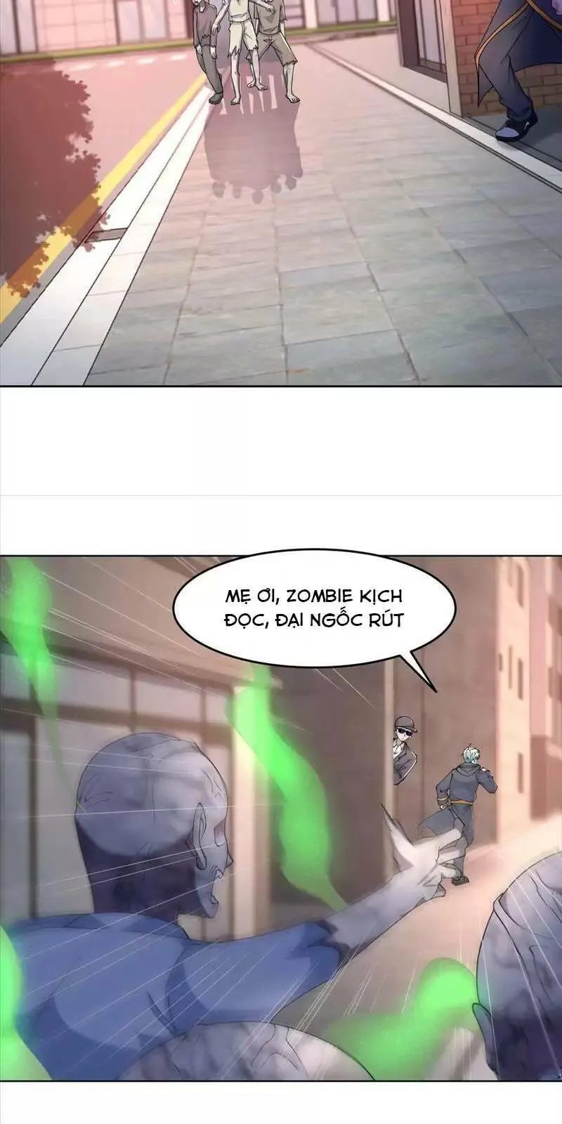 Trang 20